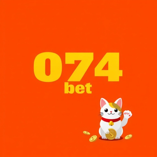074 bet